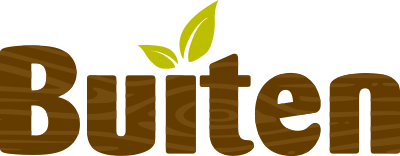 Logo Buiten